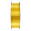 Filament PLA+ Silk Sunlu PLA+ Silk LG Or 1,75 mm Brillant Facile Impression