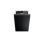 Lavavajillas Teka DFI 74860 10 cubiertos Clase C con Smart Sensor y Power Wash