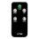 Coluna de Ar HTW VTR-50BL 50W 3 Velocidades Oscilação Comando Temporizador
