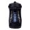 Lámpada Anti-Mosquitos HTW IK720JS 7W 20 m²