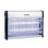 Lâmpada anti-insectos HTW IK2080JB 20W 80m²