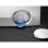 Lavadora AEG LFE6D84N4B Carga Frontal 8 Kg 1400 rpm A Blanca con IA WashAssist