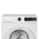 Máquina de Lavar Roupa Candy ProWash 300 GD 27S7-S Frontal 7 kg 1200 rpm A Branca