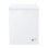 Congelador Candy CCHH 145E 137 L Clase E 4 Estrellas Blanco