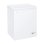 Congelador Candy CCHH 145E 137 L Clase E 4 Estrellas Blanco