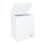 Congelador Candy CCHH 145E 137 L Clase E 4 Estrellas Blanco