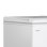 Congelador Candy CCHH 145E 137 L Clase E 4 Estrellas Blanco