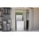 Congelador Candy CCHH 145E 137 L Clase E 4 Estrellas Blanco