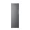 Congelador Whirlpool WHMFF 6312 XP4 286 L Acero Inoxidable