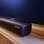 Barra Audio Energy Sistem 500406 2.0 150W Bluetooth 5.3 HDMI ARC Nera