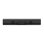 Barra Audio Energy Sistem 500406 2.0 150W Bluetooth 5.3 HDMI ARC Nera