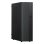 PC Sobremesa ASUS V500 SFF Intel Core 5-210H 16GB 512GB SSD Intel Graphics Windows 11