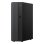 PC Sobremesa ASUS V500 SFF Intel Core 5-210H 16GB 512GB SSD Intel Graphics Windows 11