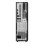 PC Sobremesa ASUS V500 SFF Intel Core 5-210H 16GB 512GB SSD Intel Graphics Windows 11