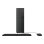 PC Sobremesa ASUS V500 SFF Intel Core 5-210H 16GB 512GB SSD Intel Graphics Windows 11