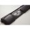 Ratón Contour Design RollerMouse Pro3 USB Tipo C 2400 DPI Negro Ambidiestro