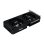Tarjeta Gráfica Palit GeForce RTX 5060 Dual OC 8GB GDDR7 Reflex 2 RTX AI DLSS4.5