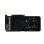 Tarjeta Gráfica Palit GeForce RTX 5060 Dual OC 8GB GDDR7 Reflex 2 RTX AI DLSS4.5