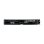 Tarjeta Gráfica Palit GeForce RTX 5060 Dual OC 8GB GDDR7 Reflex 2 RTX AI DLSS4.5