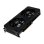 Tarjeta Gráfica Palit GeForce RTX 5060 Dual OC 8GB GDDR7 Reflex 2 RTX AI DLSS4.5