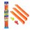 Hot Wheels Track Creator Track Pack JDW41 Gerade Erweiterung 1 Meter