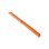 Hot Wheels Track Creator Track Pack JDW41 Gerade Erweiterung 1 Meter
