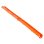 Hot Wheels Track Creator Track Pack JDW41 Gerade Erweiterung 1 Meter