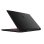 Portátil MSI Katana 17 HX B14WGK-032XES 17.3" Intel Core i7-14650HX 32GB 1TB SSD RTX 5070 FreeDOS