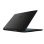 Portátil MSI Katana 17 HX B14WGK-032XES 17.3" Intel Core i7-14650HX 32GB 1TB SSD RTX 5070 FreeDOS