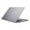 Portátil ASUS ExpertBook P3 P3405CVA-NZ0417X 14" Intel Core i7-13620H 16GB 512GB SSD Intel UHD Graphics Windows 11 Pro