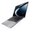 Portátil ASUS ExpertBook P3 P3405CVA-NZ0417X 14" Intel Core i7-13620H 16GB 512GB SSD Intel UHD Graphics Windows 11 Pro
