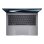 Portátil ASUS ExpertBook P3 P3405CVA-NZ0417X 14" Intel Core i7-13620H 16GB 512GB SSD Intel UHD Graphics Windows 11 Pro