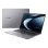 Portátil ASUS ExpertBook P3 P3405CVA-NZ0417X 14" Intel Core i7-13620H 16GB 512GB SSD Intel UHD Graphics Windows 11 Pro