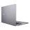 Portátil ASUS ExpertBook P3 P3405CVA-NZ0417X 14" Intel Core i7-13620H 16GB 512GB SSD Intel UHD Graphics Windows 11 Pro