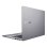 Portátil ASUS ExpertBook P3 P3405CVA-NZ0417X 14" Intel Core i7-13620H 16GB 512GB SSD Intel UHD Graphics Windows 11 Pro