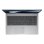 Portátil ASUS ExpertBook P1 PM1503CDA-S70264 15.6" AMD Ryzen 5 150 16GB 512GB SSD Radeon 660M Sem SO