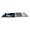 Portátil ASUS ExpertBook P1 PM1503CDA-S70264 15.6" AMD Ryzen 5 150 16GB 512GB SSD Radeon 660M Sem SO
