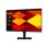 Monitor PC Samsung LS27D408GEUXEN 27" Full HD 100Hz IPS Regolabile USB Altoparlanti