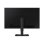 Monitor PC Samsung LS27D408GEUXEN 27" Full HD 100Hz IPS Regolabile USB Altoparlanti