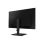 Monitor PC Samsung LS27D408GEUXEN 27" Full HD 100Hz IPS Regolabile USB Altoparlanti