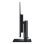 Monitor PC Samsung LS27D408GEUXEN 27" Full HD 100Hz IPS Regolabile USB Altoparlanti