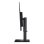 Monitor PC Samsung LS27D408GEUXEN 27" Full HD 100Hz IPS Regolabile USB Altoparlanti