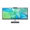 Monitor Acer Vero CB3 CB343CURJ0bemiiprcuzx 34" Wide Quad HD 120Hz VA Curved HDR10 Höhenverstellbar