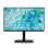 Monitor PC Acer Vero B7 B277KLBbmipruzx 27" UltraHD 4K 144Hz IPS HDR10 FreeSync Altezza Regolabile