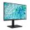Monitor PC Acer Vero B7 B277KLBbmipruzx 27" UltraHD 4K 144Hz IPS HDR10 FreeSync Altezza Regolabile