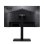 Monitor PC Acer Vero B7 B277KLBbmipruzx 27" UltraHD 4K 144Hz IPS HDR10 FreeSync Altezza Regolabile
