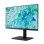 Monitor PC Acer Vero B7 B277KLBbmiiprzx 27" UltraHD 4K 144Hz IPS HDR10 FreeSync Regolabile