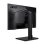 Monitor PC Acer Vero B7 B277KLBbmiiprzx 27" UltraHD 4K 144Hz IPS HDR10 FreeSync Regolabile