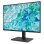 Écran PC Acer Vero B7 B247WE5bemiqpruzx 24" WUXGA 100Hz IPS Hauteur réglable