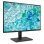 Écran PC Acer Vero B7 B247WE5bemiqpruzx 24" WUXGA 100Hz IPS Hauteur réglable
